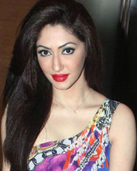 Reyhna Malhotra